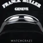 Franck Muller Vanguard V41SCDTACC2, thumbnail 6 of 9
