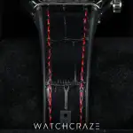 Franck Muller Vanguard V41SCDTACC2, thumbnail 7 of 9