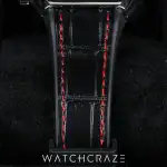 Franck Muller Vanguard V41SCDTACC2, thumbnail 8 of 9