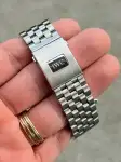 IWC Pilot’s Watch Chronograph IW377710, thumbnail 6 of 7