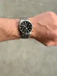 IWC Pilot’s Watch Chronograph IW377710, thumbnail 7 of 7