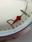 Gruen Precision (1960s) | Watch Scout thumbnail 3