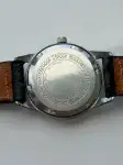 Gruen Precision (1960s) | Watch Scout thumbnail 6