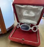 Omega De Ville (1970s) - Ref. 8260 | Watch Scout thumbnail 1