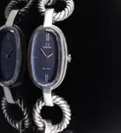 Omega De Ville (1970s) - Ref. 8260 | Watch Scout thumbnail 2