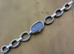 Omega De Ville (1970s) - Ref. 8260 | Watch Scout thumbnail 12