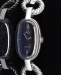 Omega De Ville (1970s) - Ref. 8260 | Watch Scout thumbnail 3