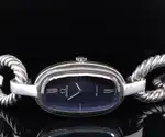 Omega De Ville (1970s) - Ref. 8260 | Watch Scout thumbnail 4