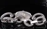 Omega De Ville (1970s) - Ref. 8260 | Watch Scout thumbnail 6