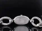 Omega De Ville (1970s) - Ref. 8260 | Watch Scout thumbnail 8