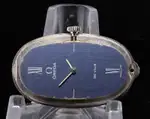 Omega De Ville (1970s) - Ref. 8260 | Watch Scout thumbnail 10