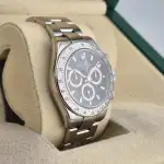 Rolex Daytona (2004) - Ref. 116520 | Watch Scout thumbnail 2