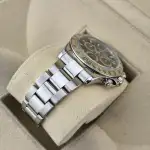 Rolex Daytona (2004) - Ref. 116520 | Watch Scout thumbnail 4