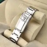 Rolex Daytona (2004) - Ref. 116520 | Watch Scout thumbnail 5