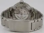 Oris Aquis Date Diver Calibre 400 - Ref. 7773 | Watch Scout thumbnail 5