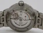 Oris Aquis Date Diver Calibre 400 - Ref. 7773 | Watch Scout thumbnail 6