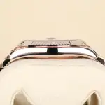 Rolex Day-Date 40 228235 Price in Australia | $91k thumbnail 6