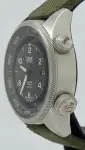 Oris Big Crown ProPilot Altimeter (2015) - Ref. 01 733 7705 4134-Set 5 23 14FC | Watch Scout thumbnail 2