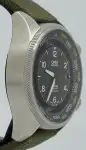Oris Big Crown ProPilot Altimeter (2015) - Ref. 01 733 7705 4134-Set 5 23 14FC | Watch Scout thumbnail 3