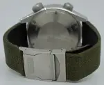 Oris Big Crown ProPilot Altimeter (2015) - Ref. 01 733 7705 4134-Set 5 23 14FC | Watch Scout thumbnail 5