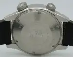 Oris Big Crown ProPilot Altimeter (2015) - Ref. 01 733 7705 4134-Set 5 23 14FC | Watch Scout thumbnail 6