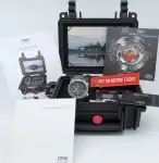 Oris Big Crown ProPilot Altimeter (2015) - Ref. 01 733 7705 4134-Set 5 23 14FC | Watch Scout thumbnail 7