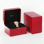 Cartier Santos (2021) - Ref. WGSA0008 | Watch Scout thumbnail 4