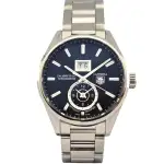 TAG Heuer Carrera (2014) - Ref. WAR5010 | Watch Scout thumbnail 1