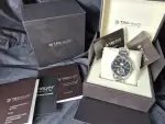 TAG Heuer Carrera (2014) - Ref. WAR5010 | Watch Scout thumbnail 2