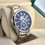 TAG Heuer Carrera (2014) - Ref. WAR5010 | Watch Scout thumbnail 3