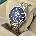 TAG Heuer Carrera (2014) - Ref. WAR5010 | Watch Scout thumbnail 4