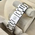 TAG Heuer Carrera (2014) - Ref. WAR5010 | Watch Scout thumbnail 5