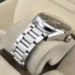 TAG Heuer Carrera (2014) - Ref. WAR5010 | Watch Scout thumbnail 6