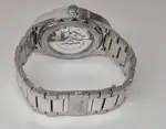 Omega Seamaster Aqua Terra (2024) - Ref. 220.10.43.22.03.001 | Watch Scout thumbnail 2