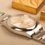 Rolex Oyster Perpetual 41 124300 Price in Australia | $12k thumbnail 4