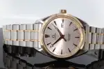 Omega Seamaster (2008) - Ref. 2317.30.00 | Watch Scout thumbnail 2