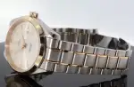 Omega Seamaster (2008) - Ref. 2317.30.00 | Watch Scout thumbnail 3