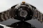 Omega Seamaster (2008) - Ref. 2317.30.00 | Watch Scout thumbnail 4