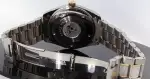 Omega Seamaster (2008) - Ref. 2317.30.00 | Watch Scout thumbnail 5