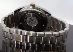 Omega Seamaster (2008) - Ref. 2317.30.00 | Watch Scout thumbnail 6