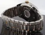 Omega Seamaster (2008) - Ref. 2317.30.00 | Watch Scout thumbnail 7