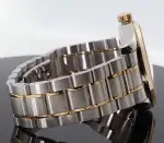 Omega Seamaster (2008) - Ref. 2317.30.00 | Watch Scout thumbnail 8