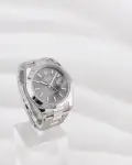 Rolex Datejust 41 (2021) - Ref. 126300 | Watch Scout thumbnail 1