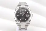 Rolex Datejust 41 (2021) - Ref. 126300 | Watch Scout thumbnail 2