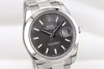 Rolex Datejust 41 (2021) - Ref. 126300 | Watch Scout thumbnail 3