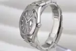 Rolex Datejust 41 (2021) - Ref. 126300 | Watch Scout thumbnail 4