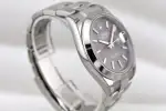 Rolex Datejust 41 (2021) - Ref. 126300 | Watch Scout thumbnail 5