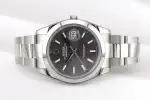 Rolex Datejust 41 (2021) - Ref. 126300 | Watch Scout thumbnail 6