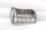 Rolex Datejust 41 (2021) - Ref. 126300 | Watch Scout thumbnail 7