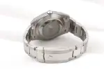 Rolex Datejust 41 (2021) - Ref. 126300 | Watch Scout thumbnail 8
